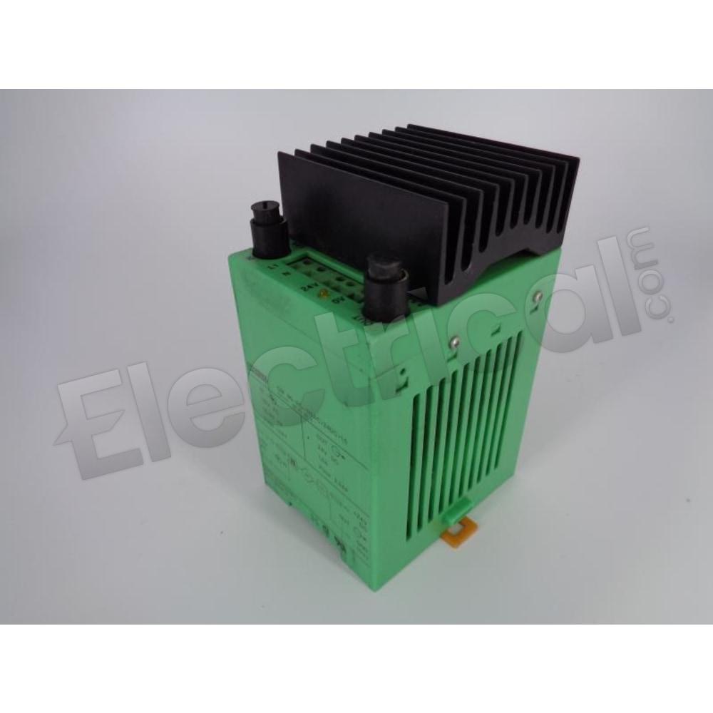 CM-90-PS-110AC/24DC/1.5