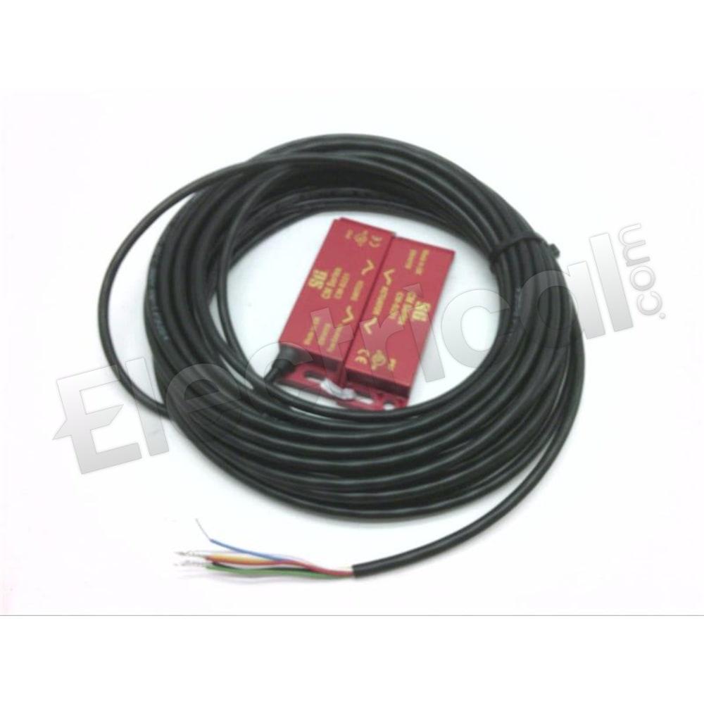 CM-S221PC10