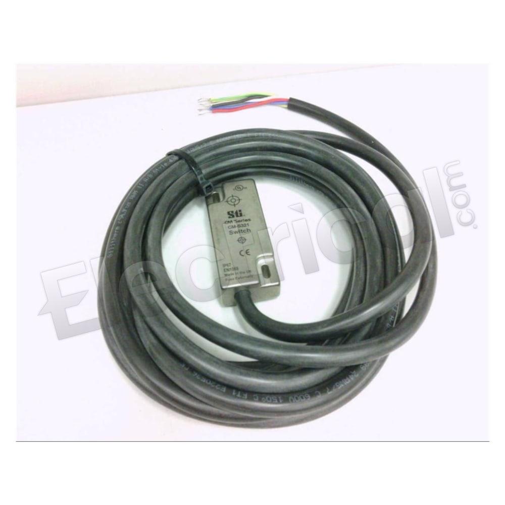 CM-S321SC5