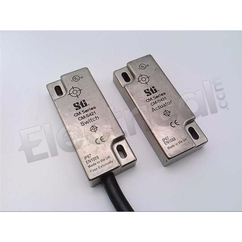 CM-S421SC5