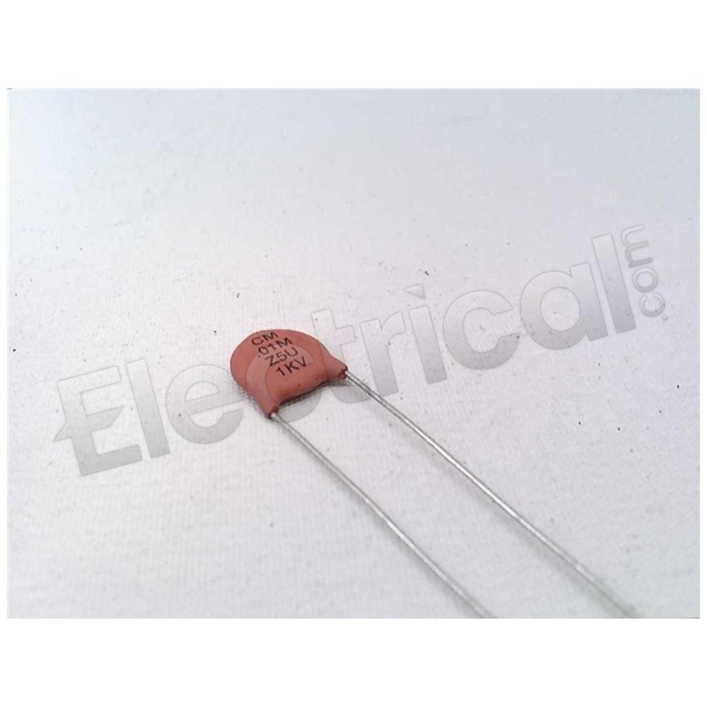CM01MZ5U1KV