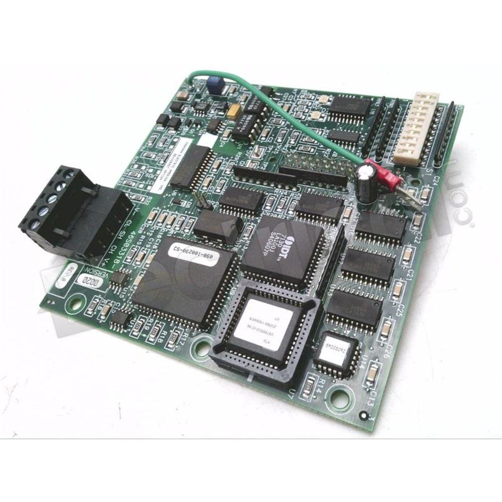 CM056