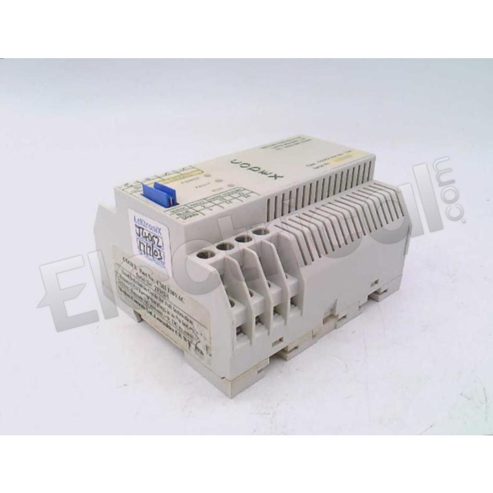 CM1-110VAC