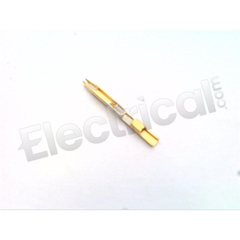CM10-#22SC(S1)(D8)