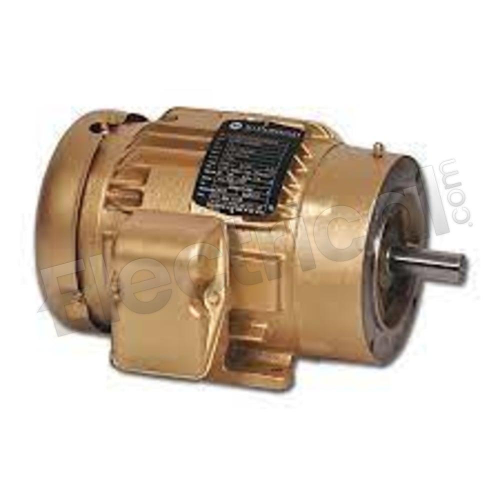 CM103-FC0116GNMF5C