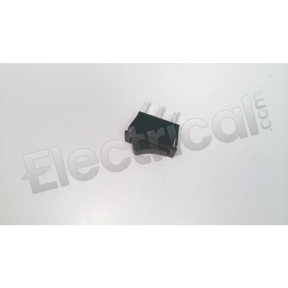 CM107J12S205QA