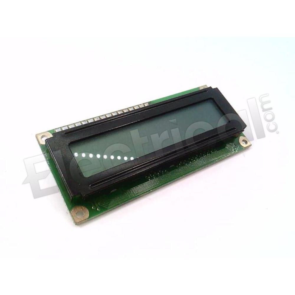 CM1610HSL3YTH-A