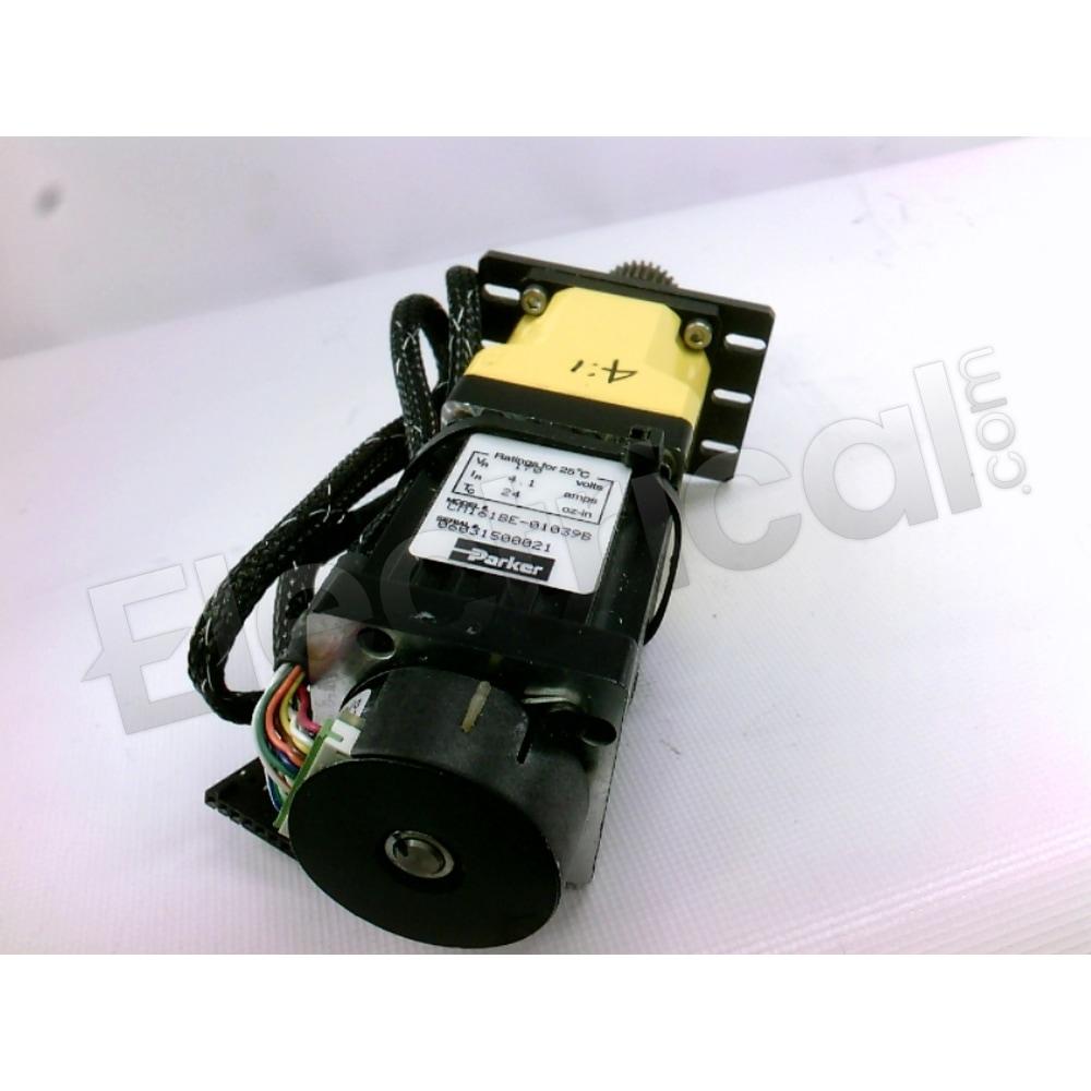 CM161BE-01039B
