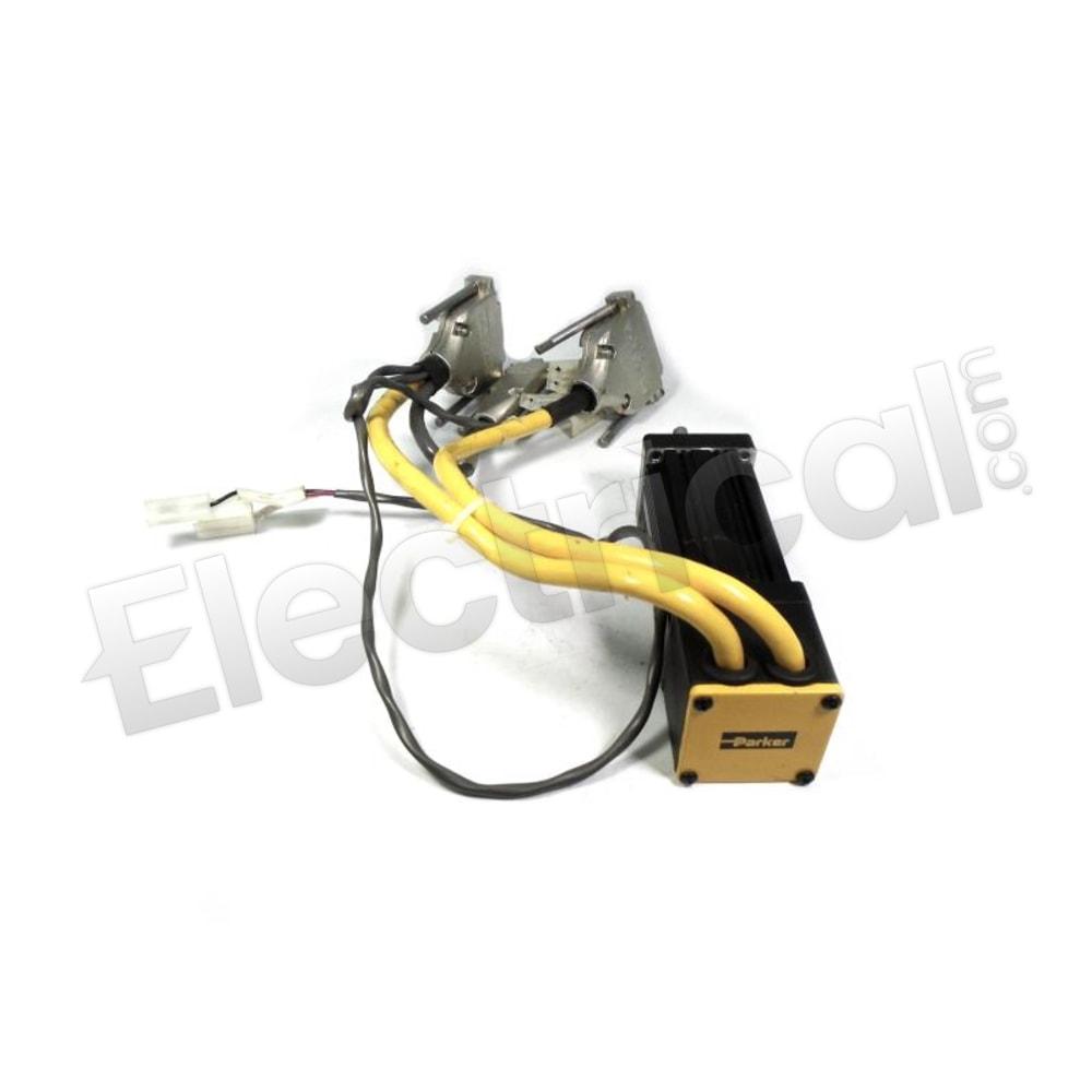 CM162BE-00144