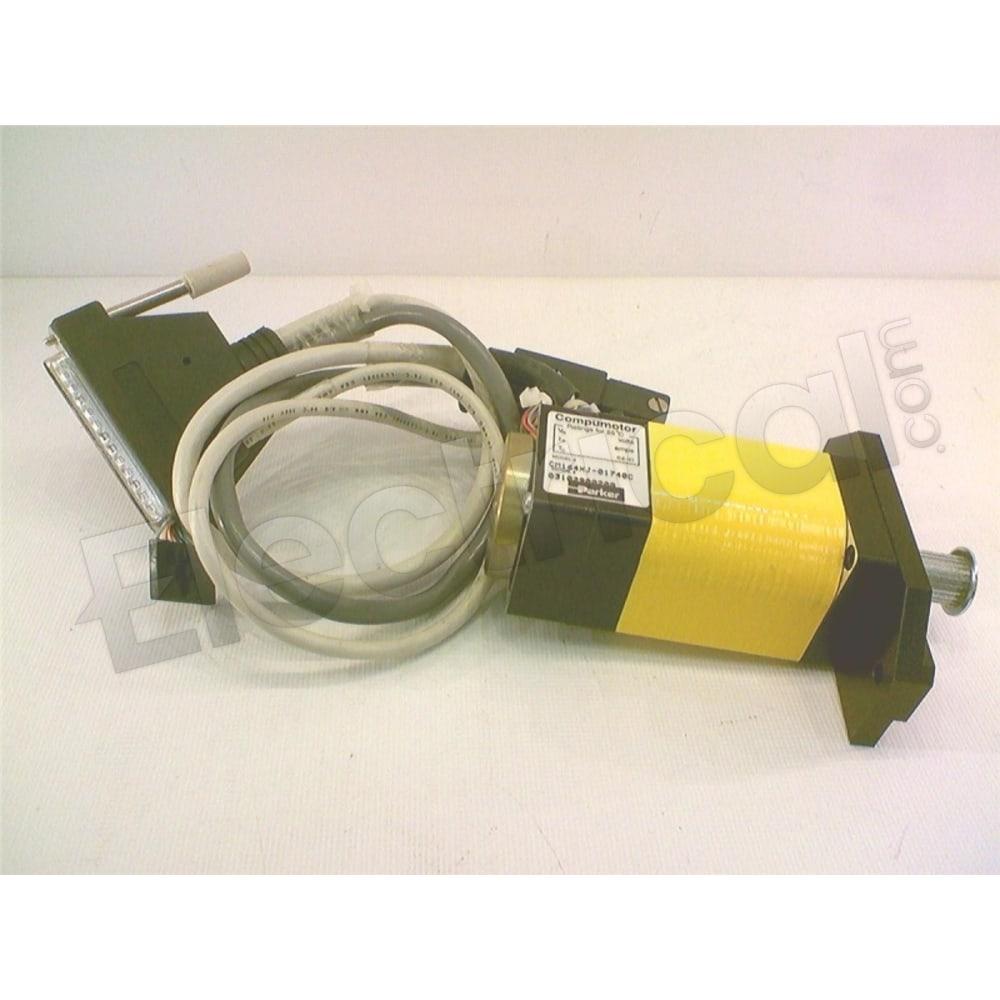 CM164XJ-01740B