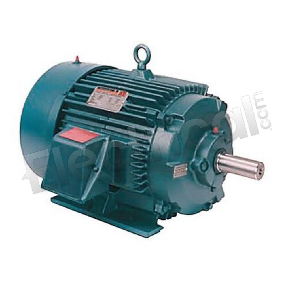 CM201NV1F518AXZCA