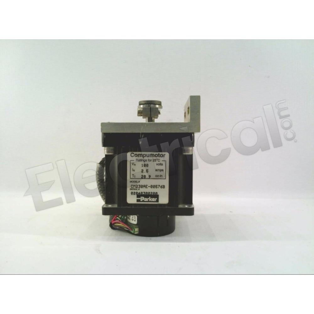 CM230AE-00576B