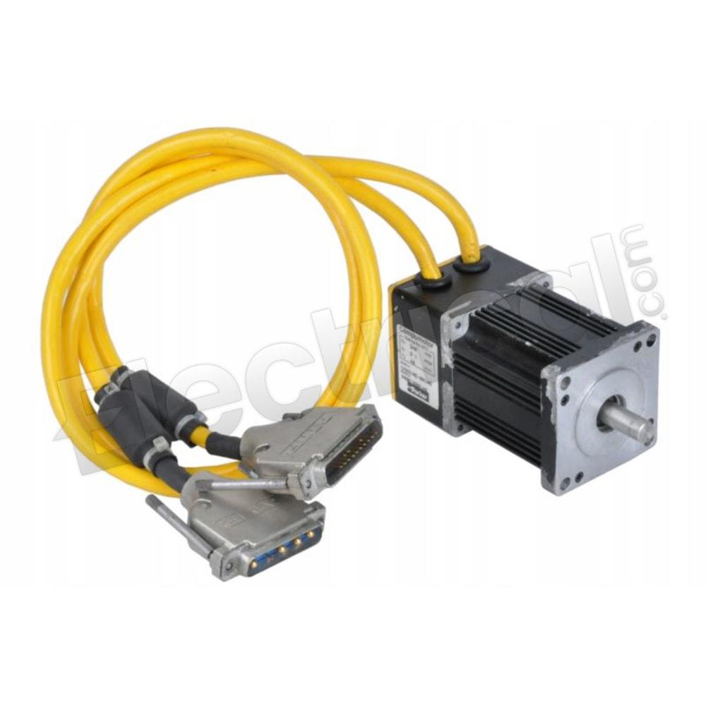 CM231AE-00145