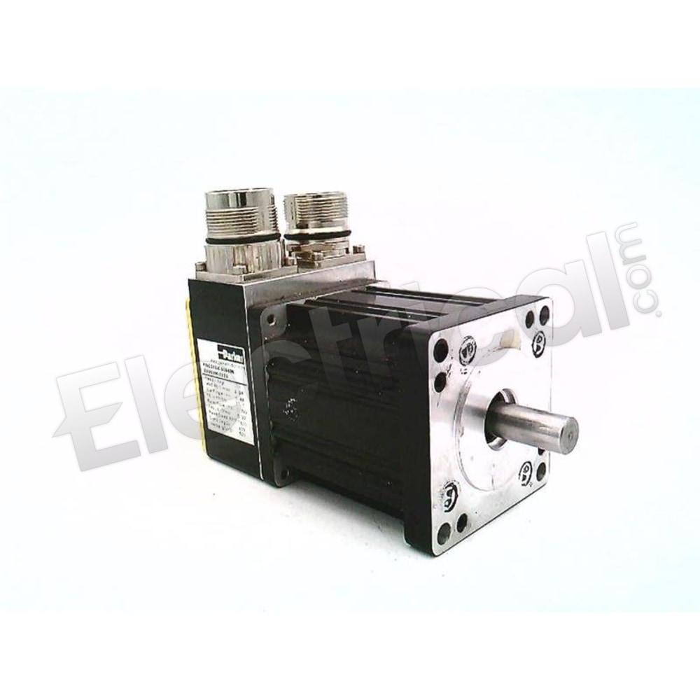 CM231AX-116436