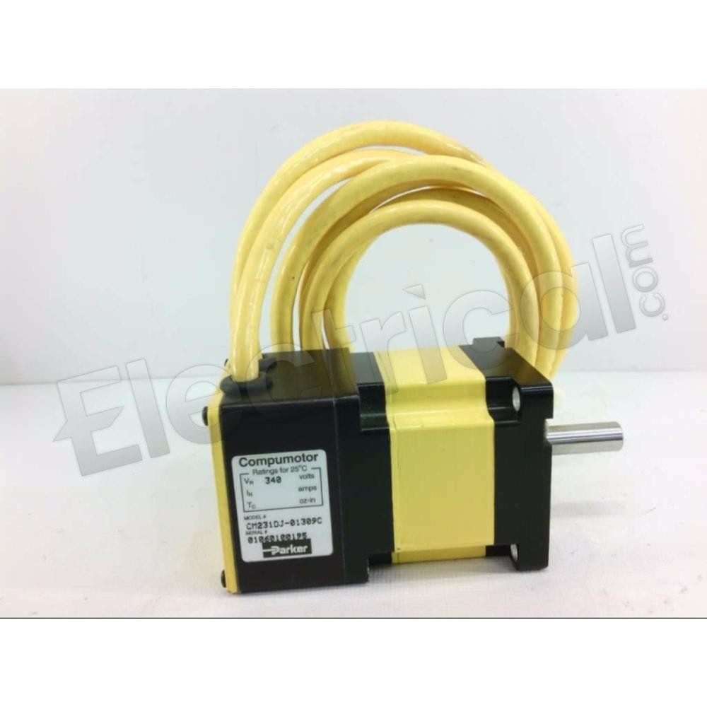 CM231DJ-01309C