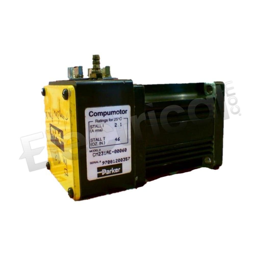 CM231XE-00506B
