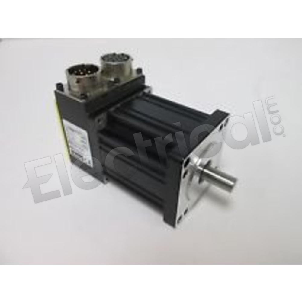CM232AE-00219