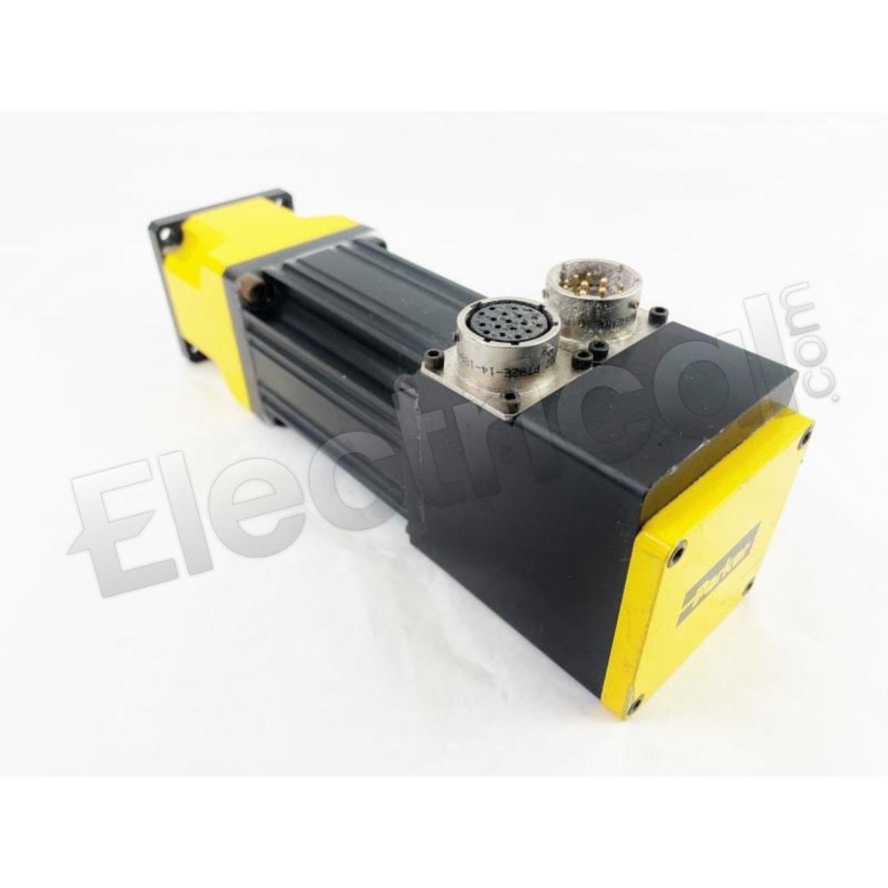 CM232AE-00603
