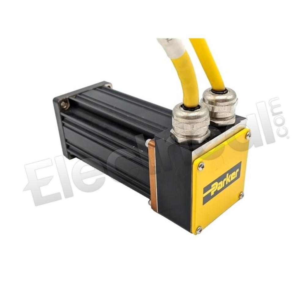 CM233BR-115992