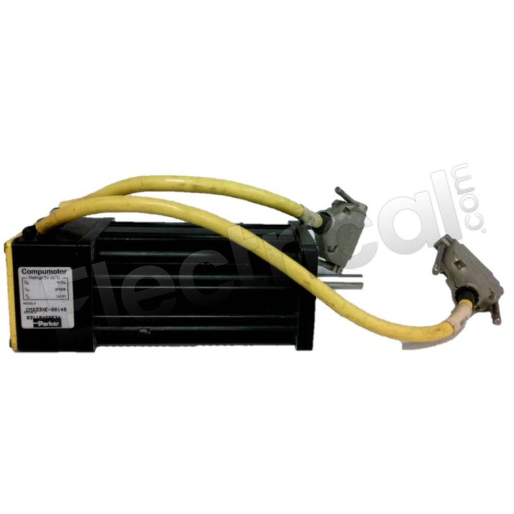 CM233XE-00148