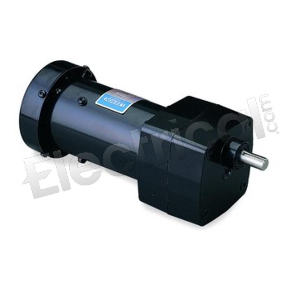 CM24D19NZ29A