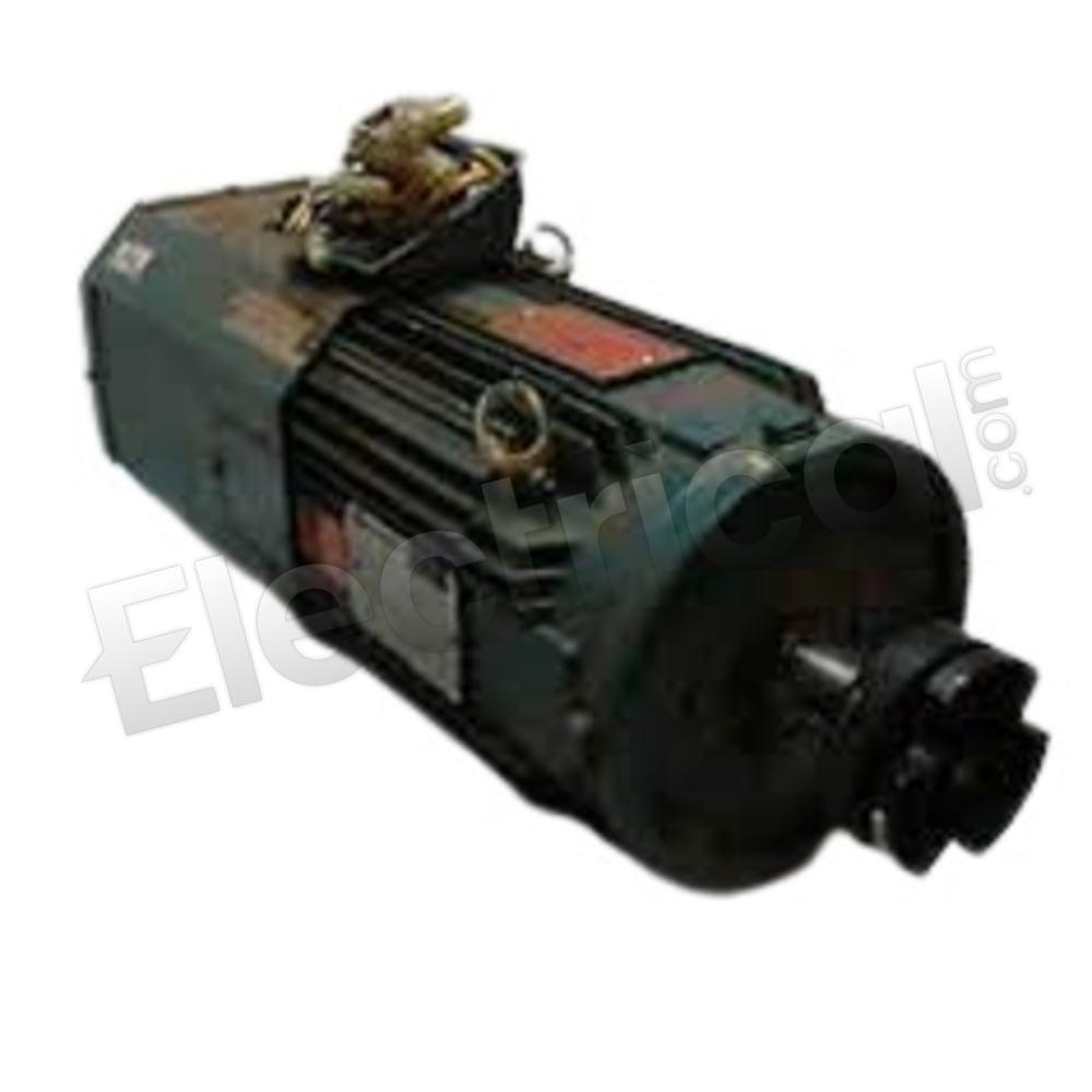 CM290-ZA7F5H15BCH-7170