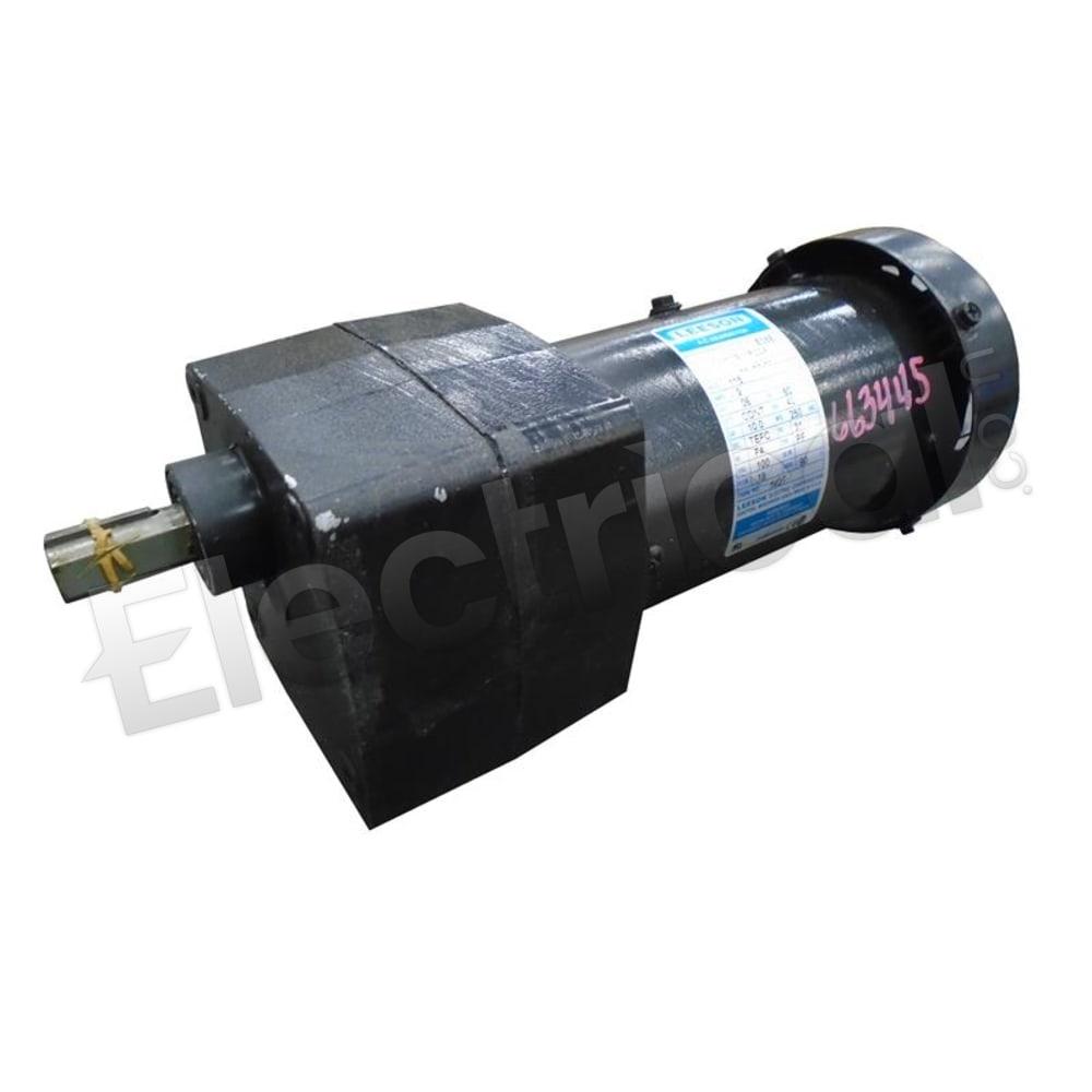 CM31P17FZ2A