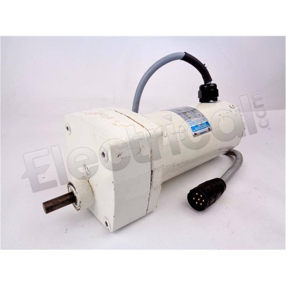 CM31T17NZ5E