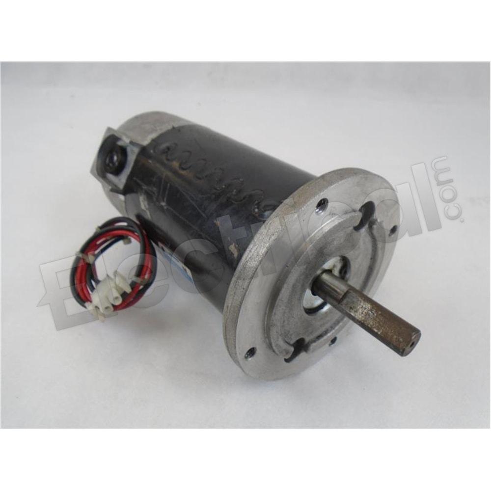 CM34D17NZ18B