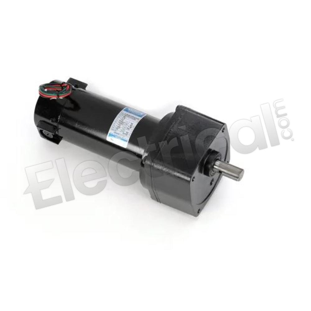 CM34D25NZ55B