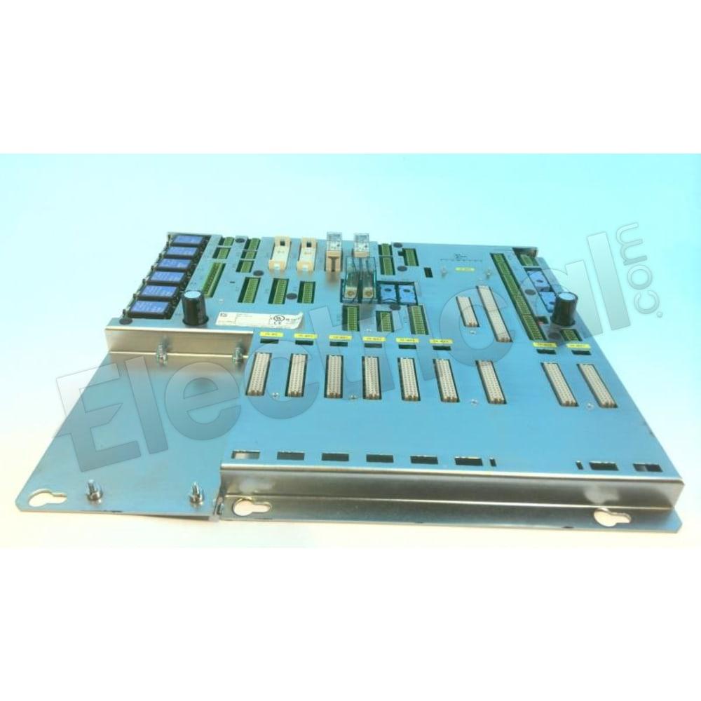 CM5V020