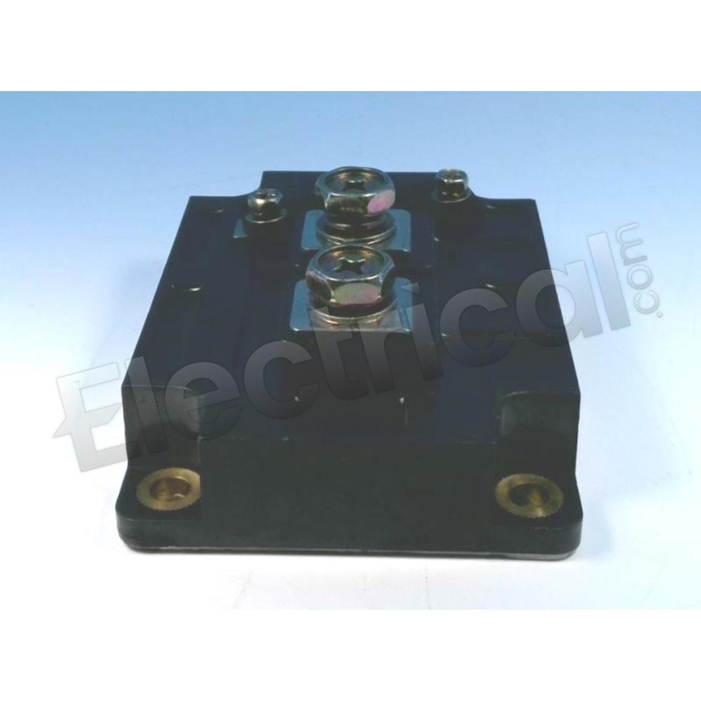 CM600HA24-E
