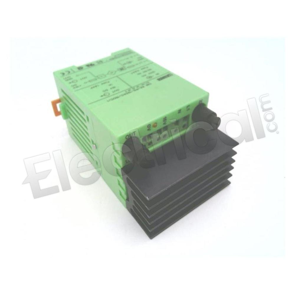 CM62-PS-120AC/15DC/1