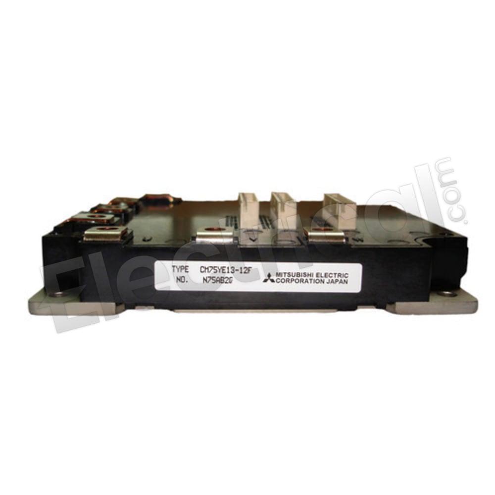 CM75YE13-12F