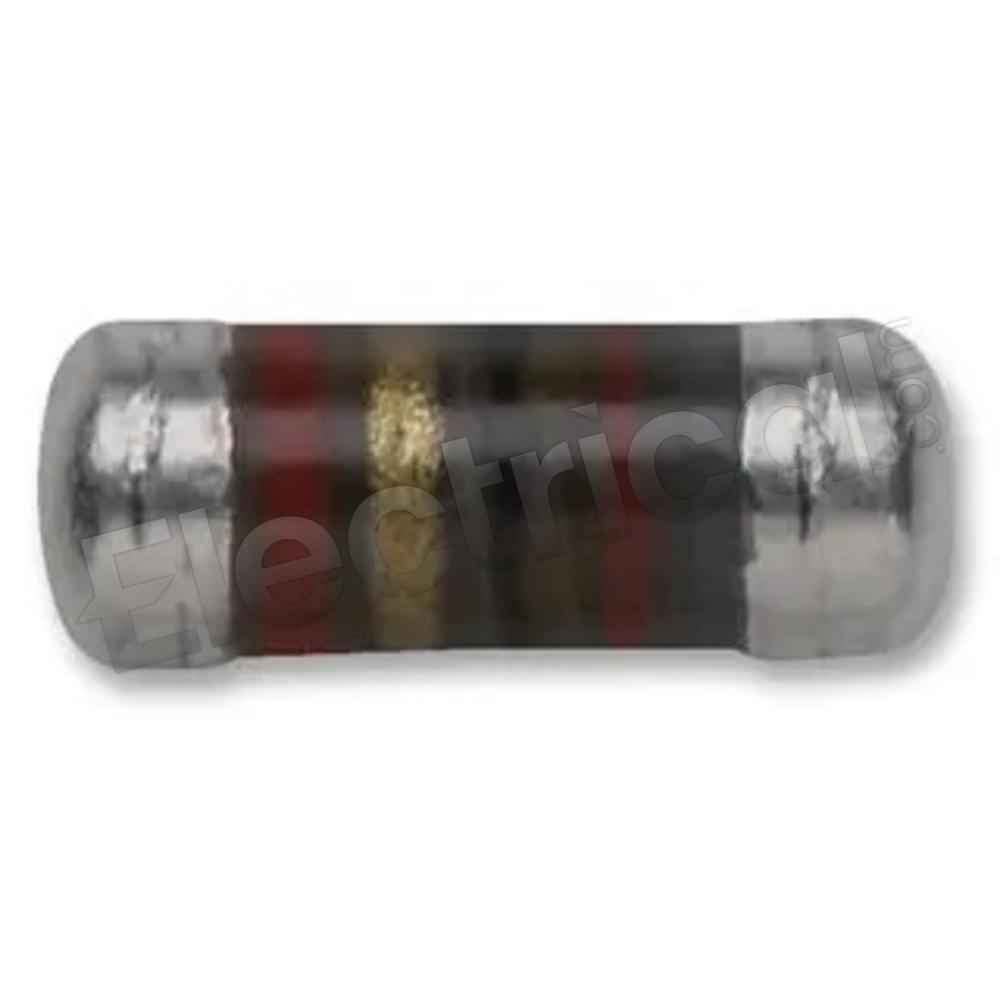 CMA02040X1000GB300