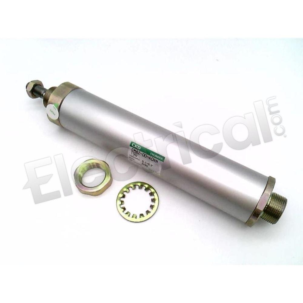 CMA2-00-40NN-150