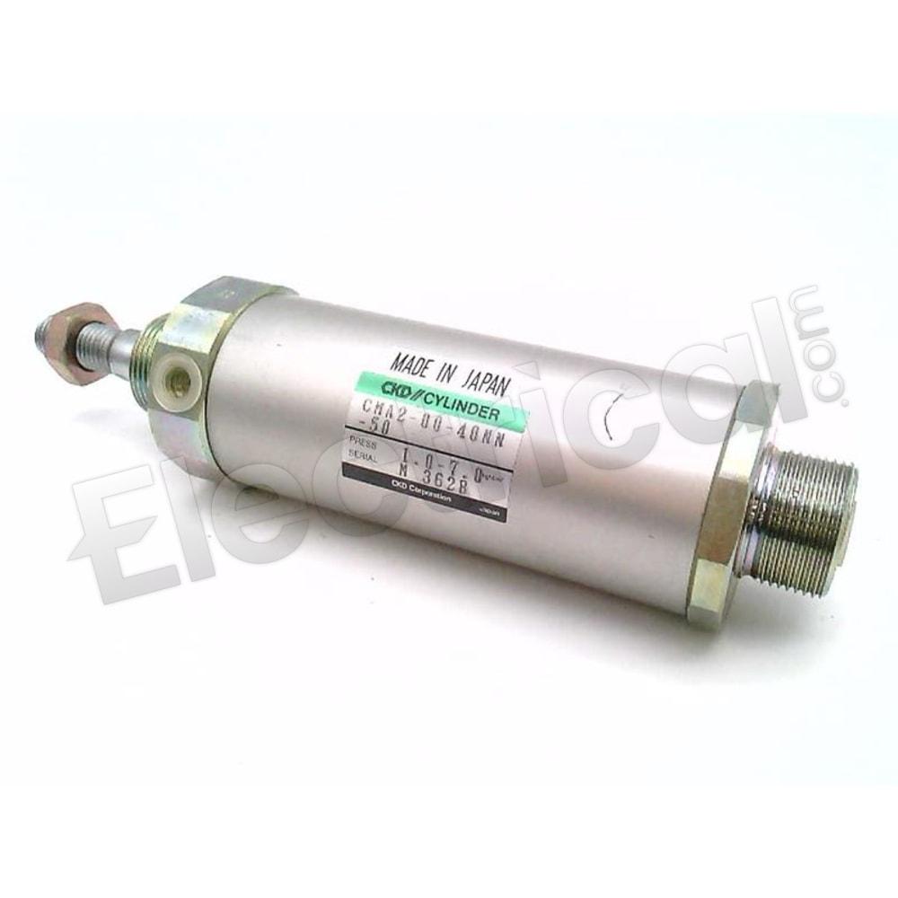 CMA2-00-40NN-50
