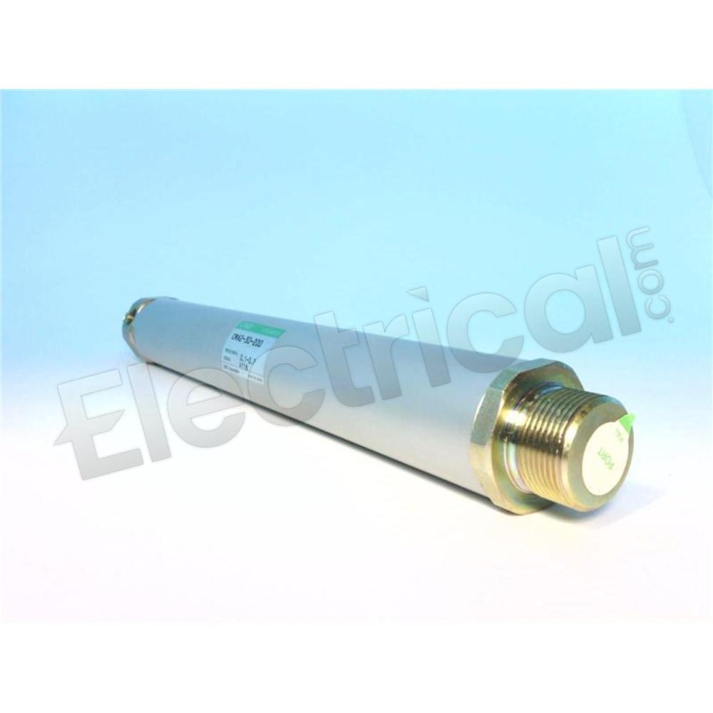 CMA2-30-200