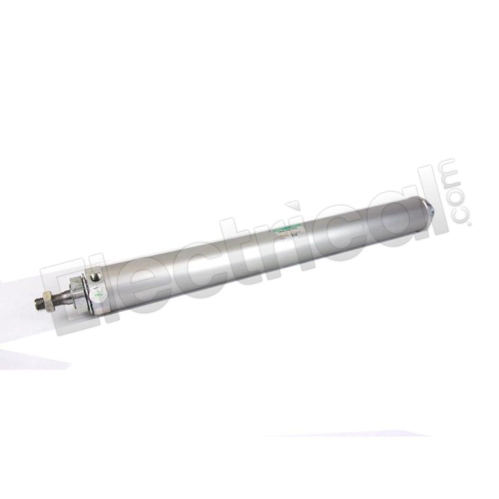CMA2-40-400