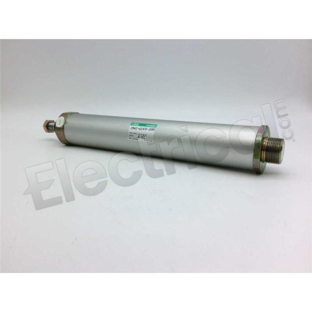 CMA2-40NN-200
