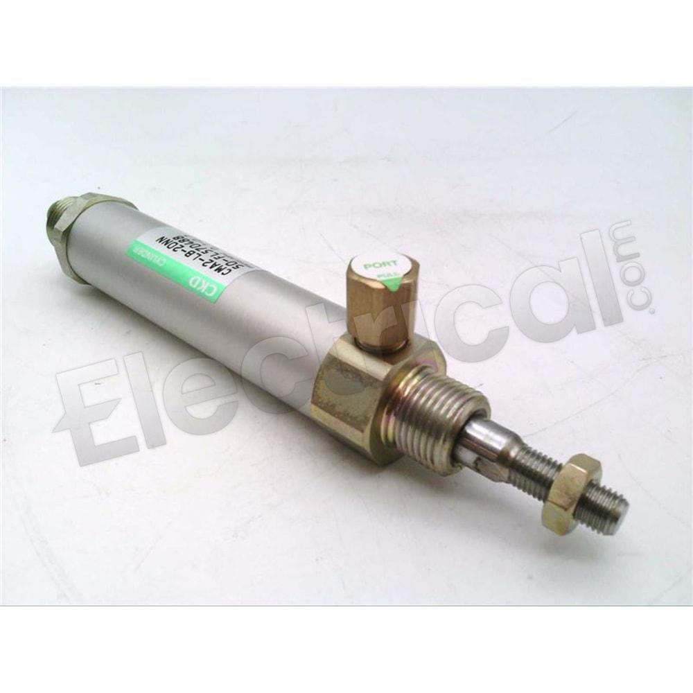 CMA2-LB-20NN 50-FL570488