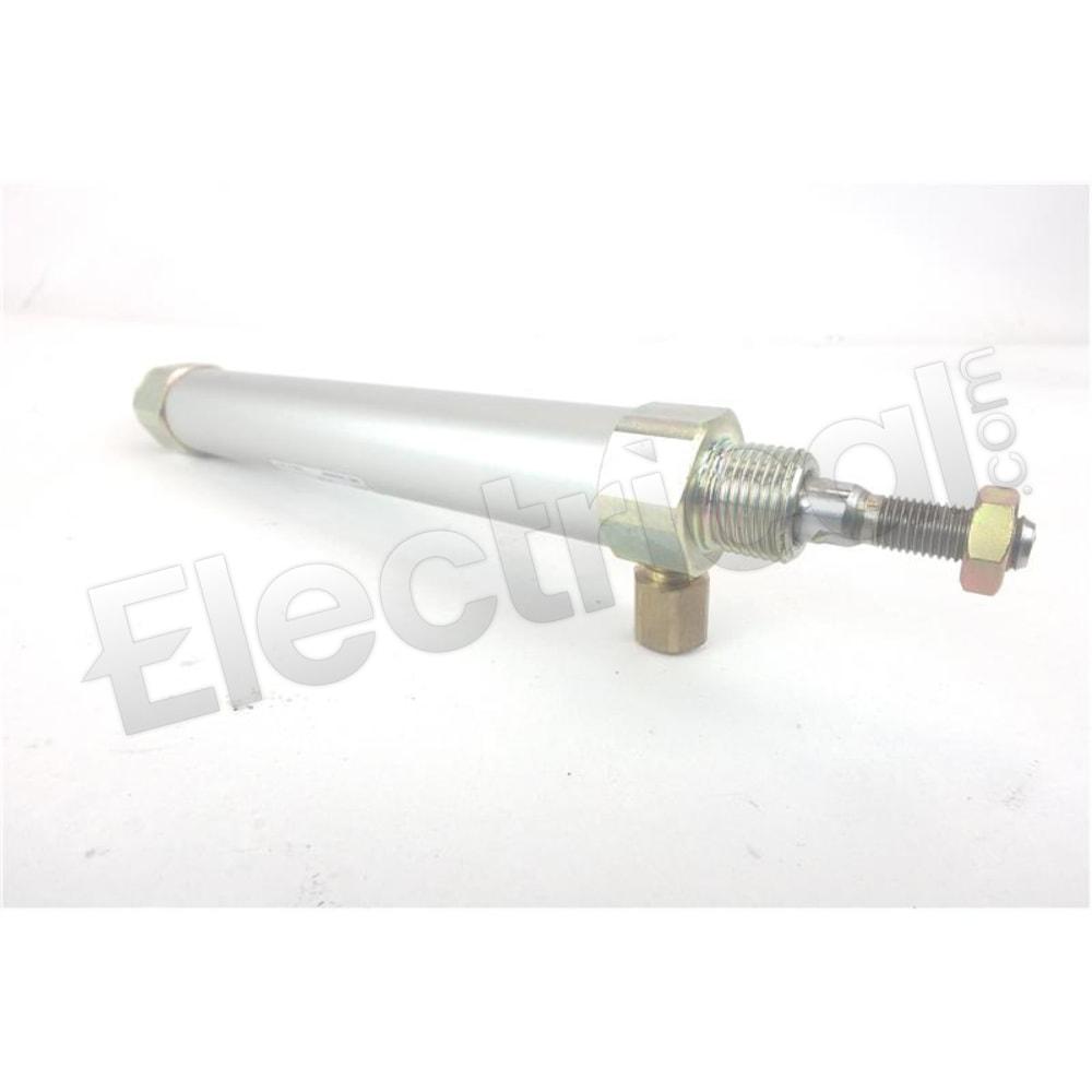 CMA2-TA-20NN-100-P