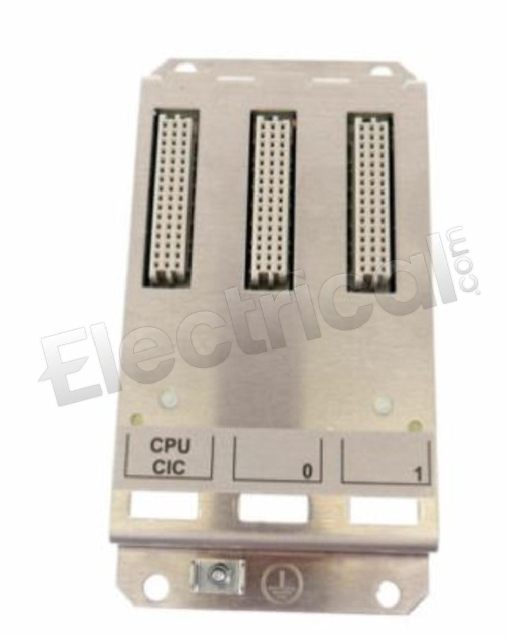 CMB-022