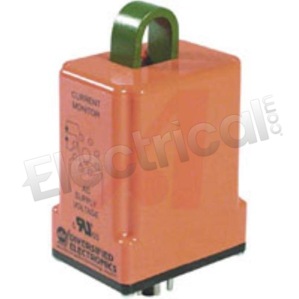 CMB-120-AFA-10