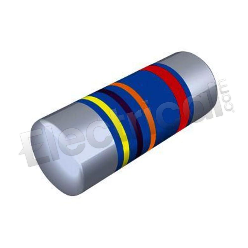 CMB02070X3301GB200