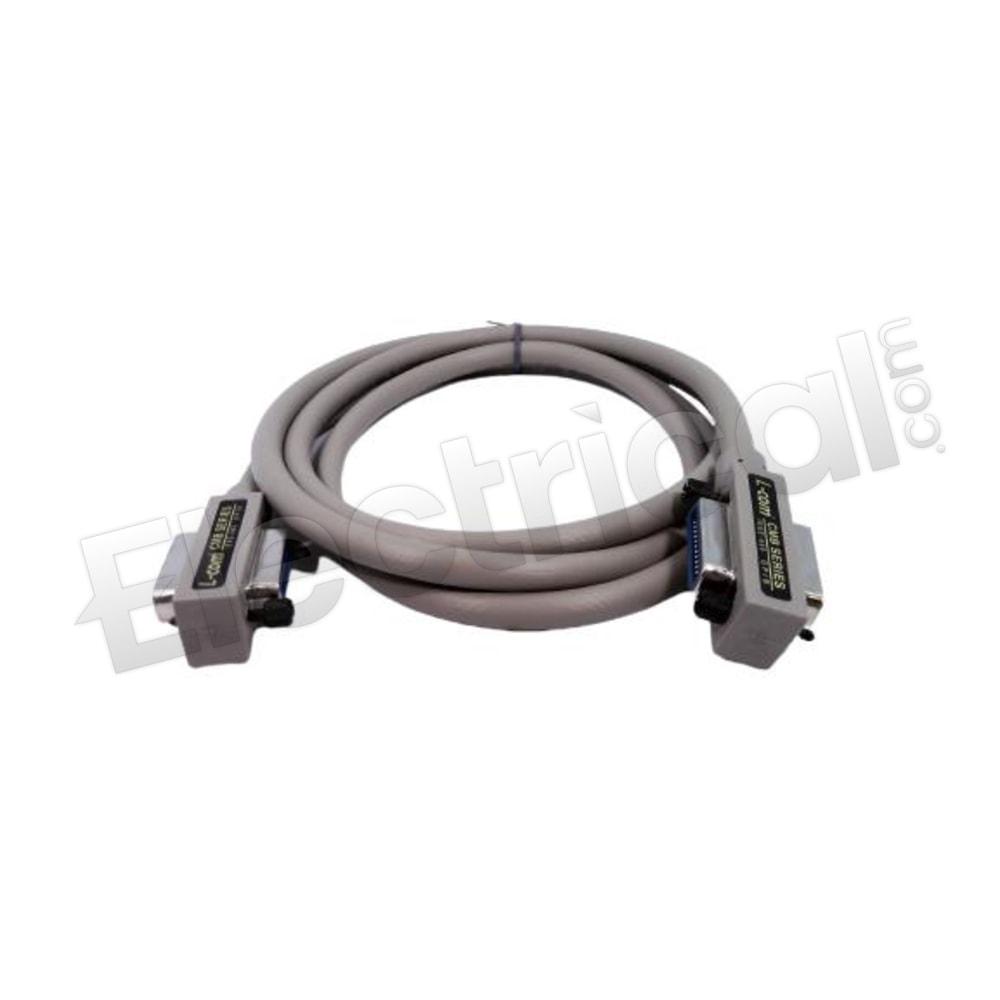 CMB24-2M