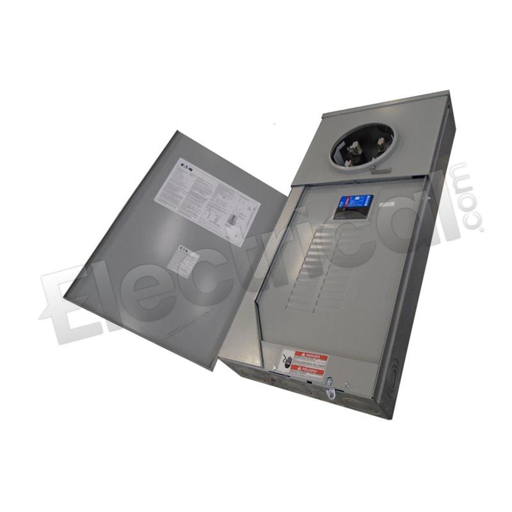CMB2436B200BTS