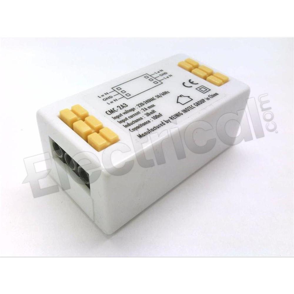 CMC-2A3