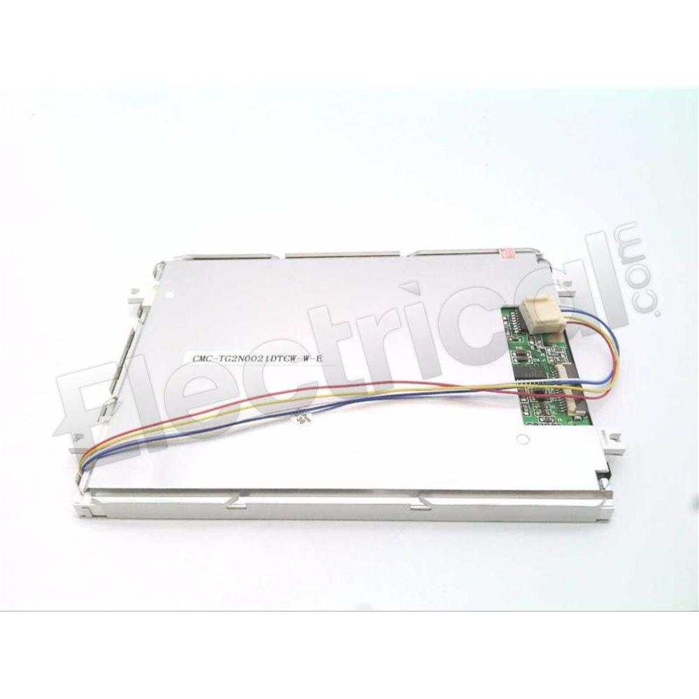 CMC-TG2N0021DTCW-W-E (2-WIRE)