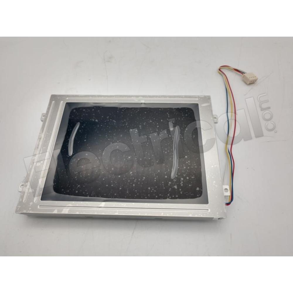 CMC-TG2N0021DTCW-W-E (4-WIRE)